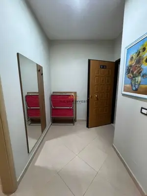 Apartament 1+1 në shitje në Rruga Sali Vranishti, Vlorë, 64 m². Foto 6 nga 9