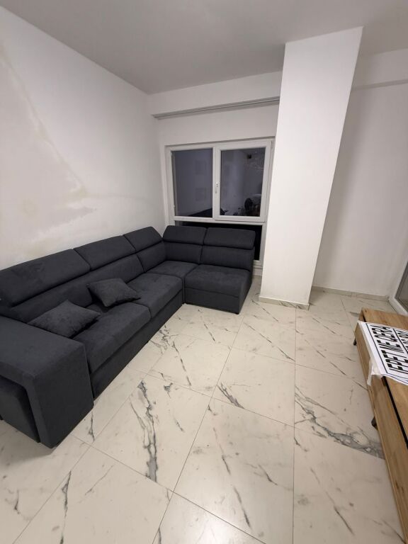 Appartamento 1+1 in affitto a Laprakë, Tirana, 69 m². Foto 3 di 3