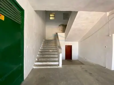 Magazinë me qera në Tufinë, Tiranë, 415 m². Foto 4 nga 4