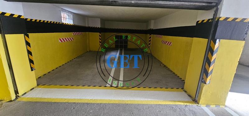 Garazh në shitje në Lagjia 4, Durrës, 29 m². Foto 4 nga 12