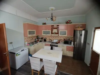 Villa in vendita a Bathore, Kamza, 600 m². Foto 4 di 10