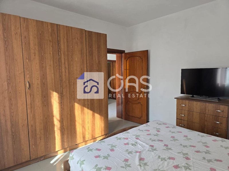 Shtëpi private 2+1 me qera në Rruga Imzot Mark Sopi, Tiranë, 120 m²