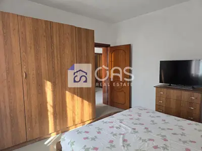Shtëpi private 2+1 me qera në Laprakë, Tiranë, 120 m². Foto 1 nga 7
