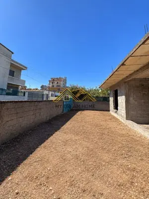 Shtëpi private në shitje në Ish Këneta, Durrës, 275 m². Foto 4 nga 10