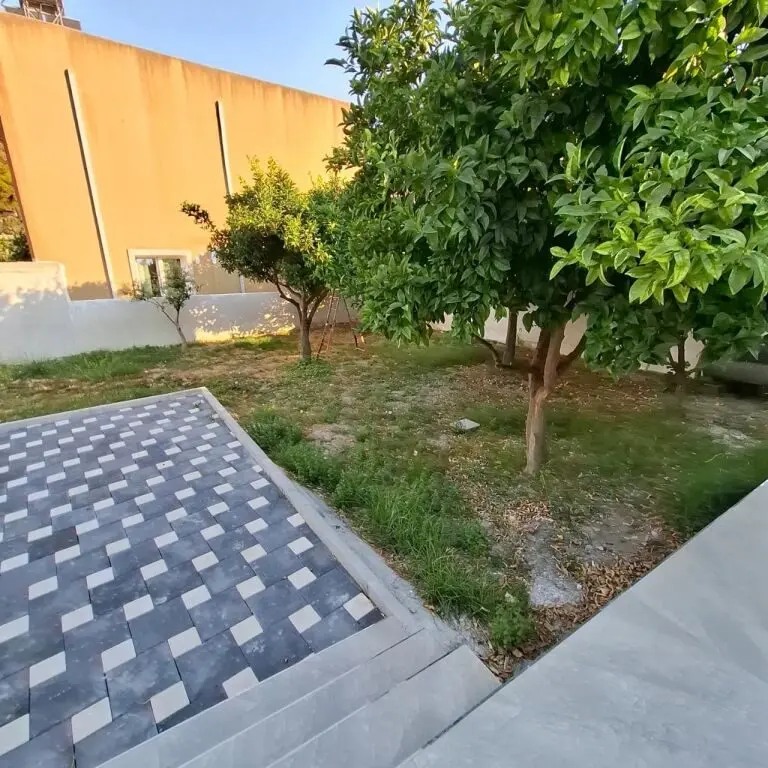 Shtëpi private në shitje në Shkolla Hajdar Dushi, Durrës, 470 m²