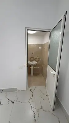 Dyqan në shitje në Toptani, Tiranë, 38 m². Foto 4 nga 4