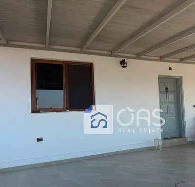 Apartament 1+1 me qera në Babrru, Kamëz, 70 m². Foto 4 nga 5