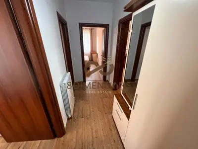 Appartamento 3+1 in vendita a Fresku, Tirana, 122 m². Foto 3 di 9