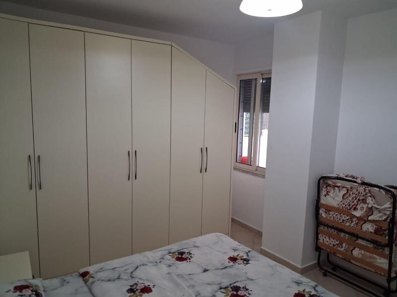 Apartament 1+1 në shitje në Durrës, 115 m². Foto 7 nga 9