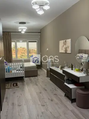 Appartamento 3+1 in vendita a Kodra e Diellit, Tirana, 241 m². Foto 3 di 8
