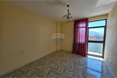Apartament 2+1 në shitje në Rruga e re, Vlorë, 110 m². Foto 5 nga 12