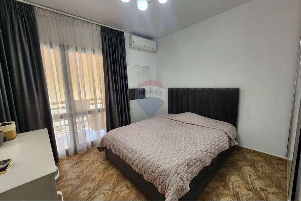 Apartment for rent in Zogu i Zi, Tirana, 105 m². Photo 3 of 3