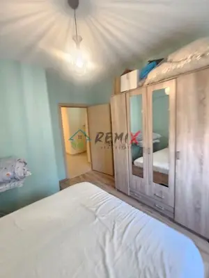 Apartament 1+1 në shitje në Plazh, Durrës, 65 m². Foto 9 nga 12