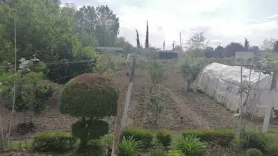 House for sale in Jubë, Durrës, 1,700 m². Photo 7 of 7