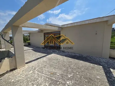 Villa for sale in Shkallnur, Durrës, 580 m². Photo 3 of 11