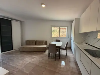 Garsoniere në shitje në Uji i Ftohtë, Vlorë, 46 m². Foto 5 nga 8