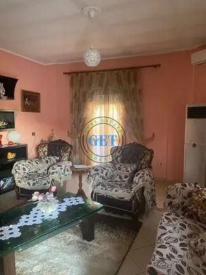 House for sale in Sukth, Durrës, 232 m². Photo 3 of 12