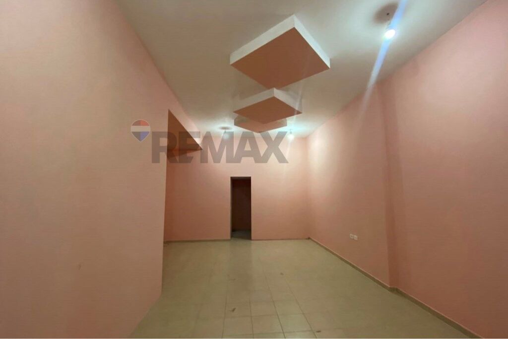 Dyqan në shitje në Rruga Siri Kodra, Tiranë, 53 m². Foto 2 nga 3