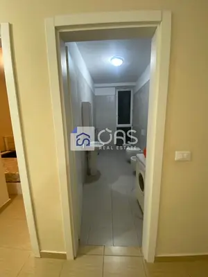 Apartament 2+1 me qera në Bulevardi i Ri, Tiranë, 120 m². Foto 11 nga 12