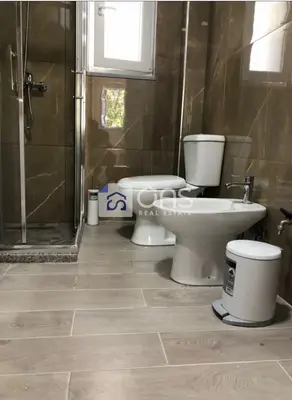 Apartament 1+1 me qera në Oxhaku, Tiranë, 60 m². Foto 7 nga 10