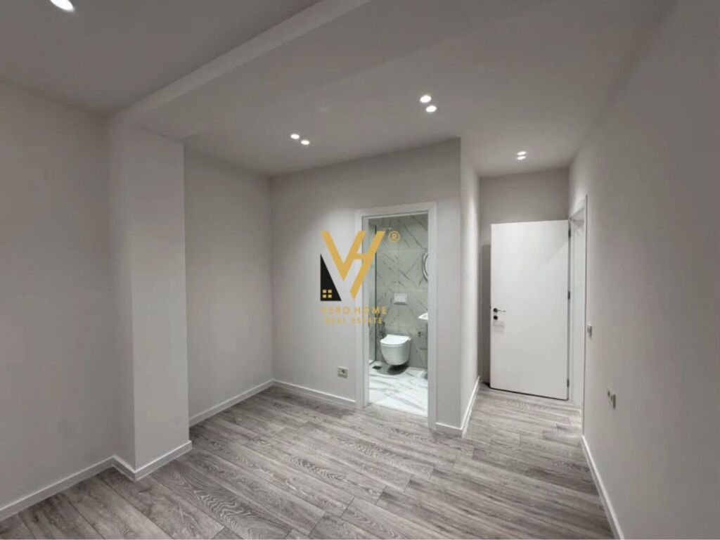 Zyrë me qera në Rruga Mine Peza, Tiranë, 104 m². Foto 3 nga 3