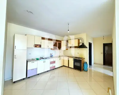 Appartamento 2+1 in affitto a Yzberisht, Tirana, 105 m². Foto 2 di 8