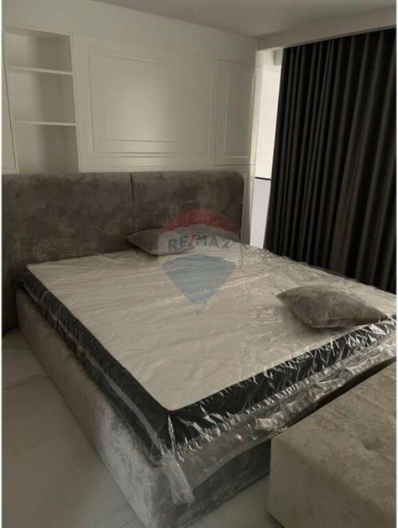 Duplex in vendita a Valona, 69 m². Foto 8 di 12