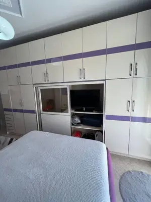 Apartament 1+1 në shitje në Rruga Fiqirete Musta, Vlorë, 67 m². Foto 8 nga 10