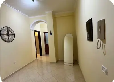 Appartamento 2+1 in affitto a Rruga Dush Strati, Valona, 100 m². Foto 6 di 12