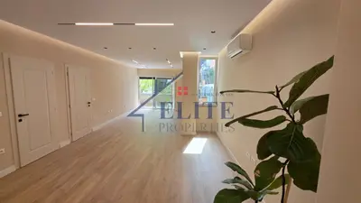 Ufficio in affitto a Rtsh, Tirana, 131 m². Foto 2 di 12