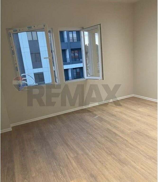 Apartment for sale in Astir, Tirana, 82 m². Photo 2 of 3