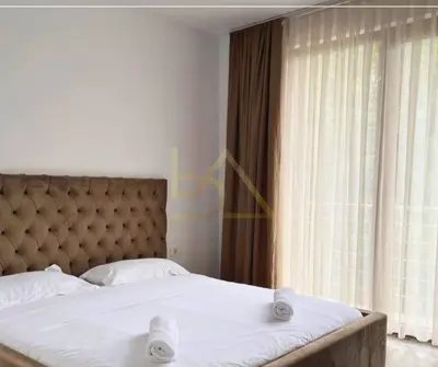 Tokë në shitje në Tropojë, Tropojë, 800 m². Foto 11 nga 12