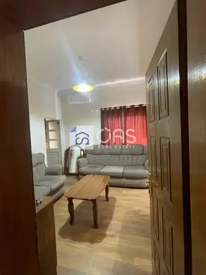 Appartamento 1+1 in affitto a Selvia, Tirana, 65 m². Foto 3 di 6