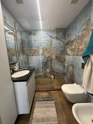 Apartament 2+1 në shitje në Plazh, Durrës, 63 m². Foto 10 nga 10