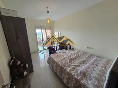 Apartment 3+1 for sale in Plepa, Durrës, 139 m². Photo 3 of 9