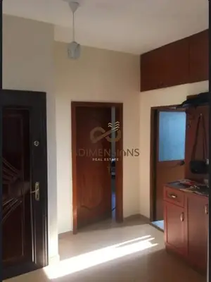 Apartament 2+1 në shitje në Jordan Misja, Tiranë, 115 m². Foto 3 nga 5