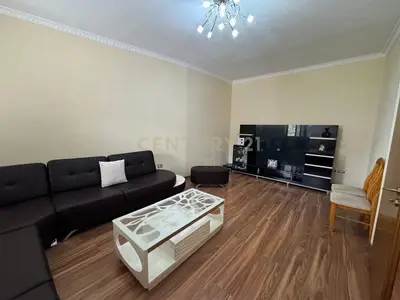 Vilë në shitje në Dergut, Shkodër, 260 m². Foto 2 nga 10