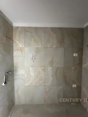Apartament 1+1 në shitje në Golem, Kavajë , Albania, Durres, Golem, 56 m². Foto 6 nga 12