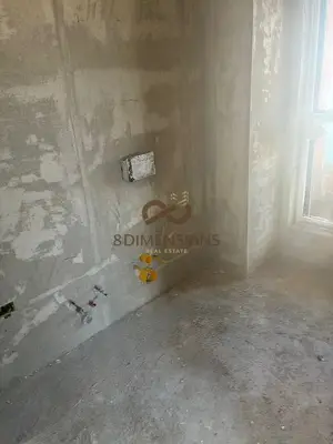 Apartament 1+1 në shitje në Ali Demi, Tiranë, 60 m². Foto 4 nga 4