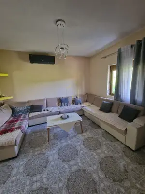 Tokë në shitje në Peze, Tiranë, 4 000 m². Foto 4 nga 8