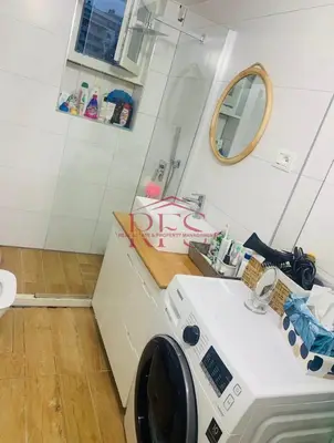 Appartamento 2+1 in vendita a Zogu i Zi, Tirana, 65 m². Foto 4 di 7