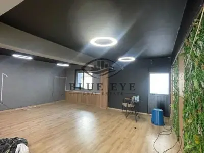 Commercial space for rent in Flagship Center, Durrës, 79 m². Photo 5 of 5