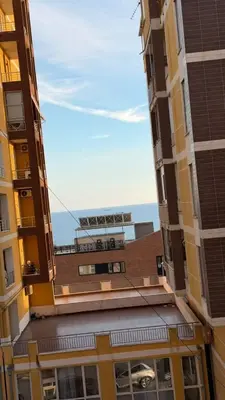 Appartamento 2+1 in affitto a Vila e Zogut, Durazzo, 102 m². Foto 1 di 11