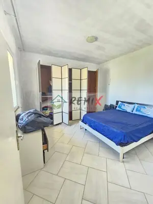 Shtëpi private 2+1 në shitje në Prefektura, Durrës, 154 m². Foto 3 nga 12