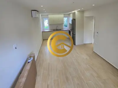 Appartamento 1+1 in vendita a Qendër, Saranda, 60 m². Foto 4 di 7