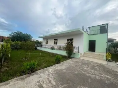 Shtëpi private në shitje në Ish Këneta, Durrës, 275 m². Foto 9 nga 10