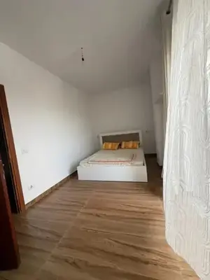 Appartamento in affitto a Spitallë, Durazzo, 150 m². Foto 3 di 4