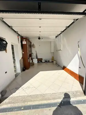 Shtëpi private 2+1 me qera në Bathore, Kamëz, 90 m². Foto 6 nga 11