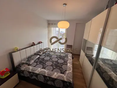 Appartamento 3+1 in vendita a Fresku, Tirana, 122 m². Foto 6 di 9