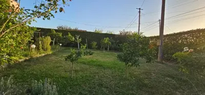 Villa for sale in Shënavlash, Durrës, 420 m². Photo 5 of 12